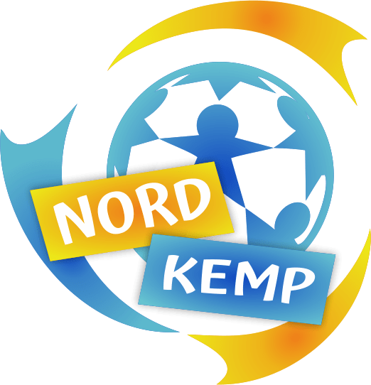 Nord Kemp